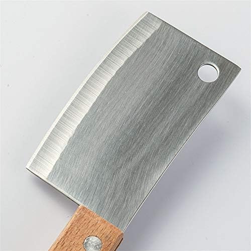 Mutfak bıçağı Mini Mutfak Bıçağı Peynir Bıçağı Pizza Bıçakları Peynir Pizza Kek Bıçakları Keskin Bıçak Pişirme Dilimleme Kore