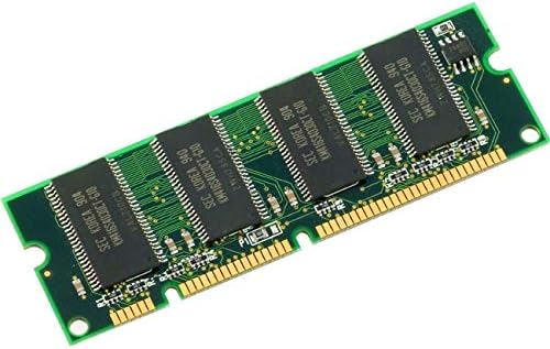 Mem-4400-4GU16G-Ax 16 GB Rma