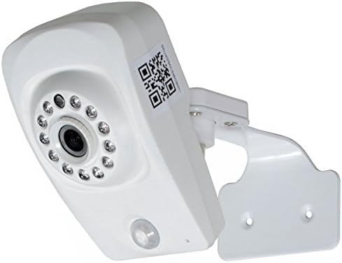 Pixpo 2 Paket 720 P HD IP Web Kameralar Kablosuz WiFi DVR Micro SD Kart Ağ Ev Gündüz Gece Görüş Güvenlik Kameraları Hoparlör
