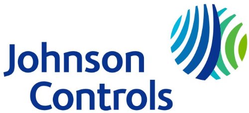 Johnson Controls VFD68CHH-2C Penn Model VFD68 Değişken Frekans Sürücüsü, 460VAC, 3 hp, 5 Yükseklik, 4,25 Genişlik, 6-1 / 8 Uzunluk