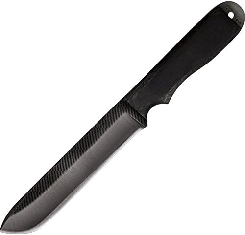 Anza AZR Ranger Sabit Bıçak Bıçağı