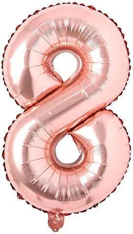 Gül Altın 32 inç Mektup Balonlar Alfabe Balonlar Folyo Mylar Parti Düğün Bekarlığa Veda Doğum Günü Gelin Duş Mezuniyet Yıldönümü