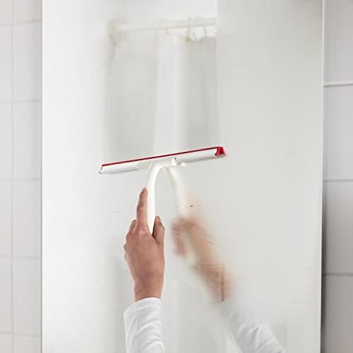 Ikea LİLLNAGGEN Duş sileceği