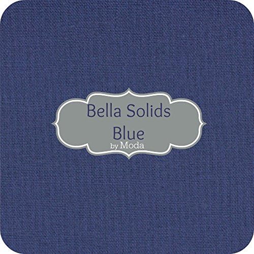 Moda Bella Katılar Genç Katmanlı Kek Mavi 9900JLC-48