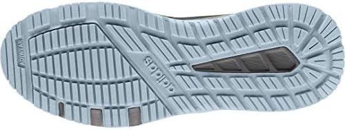 adidas Kadın Rockadia Trail 3.0 Geniş Koşu Ayakkabısı