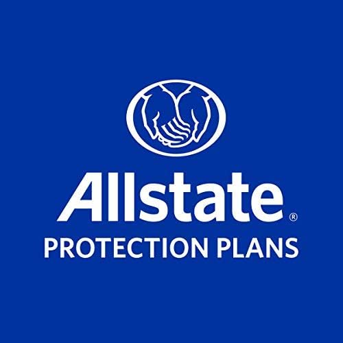 Allstate 3 Yıllık Oto Aksesuar Koruma Planı ($400 - $ 449.99)