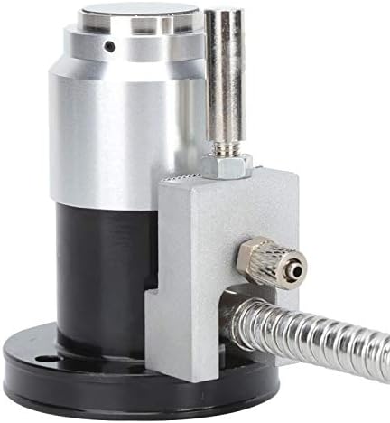 Elektrik Gravür Makineleri Endüstrisi için Su geçirmez Alet Sensörü Gravür Makinesi Parçaları İnme 8mm