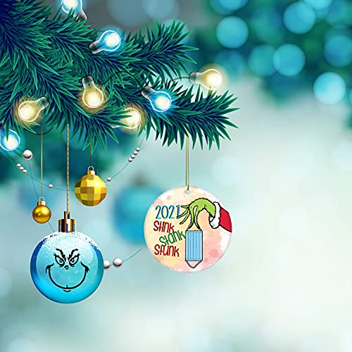 Grinch Noel Süsleri, Grinch Noel Süsleri, Grinch Süsleri, Grinch Noel Ağacı Süsleri, Grinch Süsleri, Grinch Ağacı Süsleri, 2021