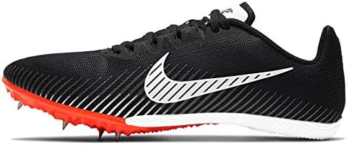 Nike Zoom Rival M 9 Parça Başak Ayakkabı Erkek Ah1020-100