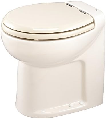 Thetford 38118 Minibüs Tuvaleti