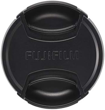 Fujifilm FLCP-49 Ön Lens Kapağı