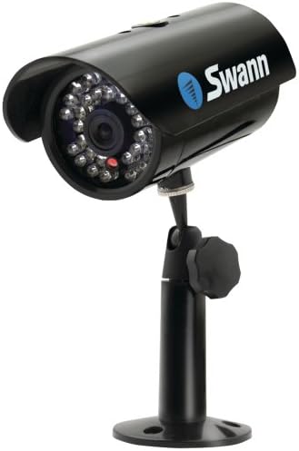 Swann SW215-DMX Hırsızlık Caydırıcı Taklit Kamera