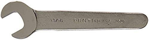 Proto-Saten Servis Anahtarı 13/16 (J3526)