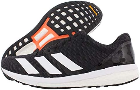 adidas Erkek Adizero Boston 8 Koşu Ayakkabısı