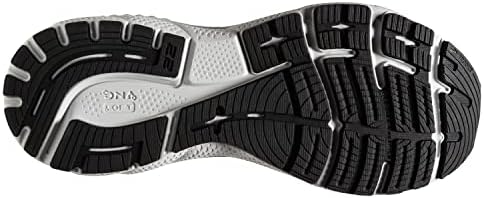 Brooks Adrenalin GTS 22 Erkek Destekleyici Koşu Ayakkabısı