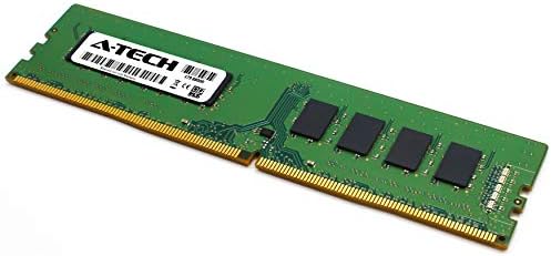 A-Tech 32 GB RAM Kiti Lenovo IdeaCentre 5 14IMB05 (2x16 GB) DDR4 2933 MHz PC4-23400 Olmayan ECC Tamponsuz DIMM 288-Pin Masaüstü