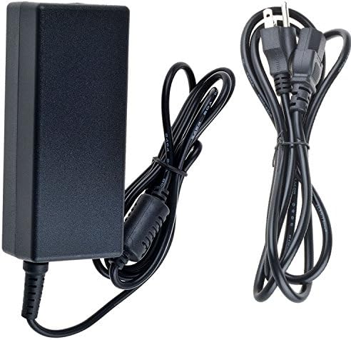PK Güç AC Adaptörü için LG 29LN4510 29 LED HD TV 29LN4510-PU Şarj Güç Kaynağı Kablosu