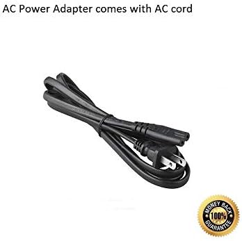 AC Adaptör-Samsung Soundbar HW-751 ve HW-751 için Güç Kaynağı / TR