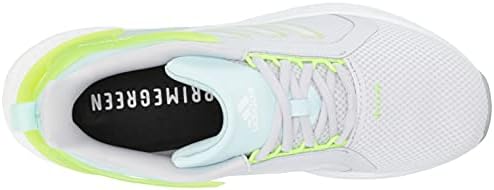 adidas Kadın Response Super 2.0 Koşu Ayakkabısı