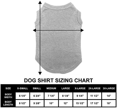 Haase Unlimited İlk Hindi Günüm-Şükran Günü Köpek Gömleğim