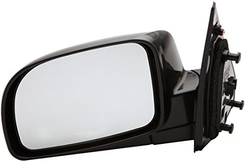 Dorman 955-1056 Seçkin Hyundai Modelleri için Sürücü Yan Kapı Aynası