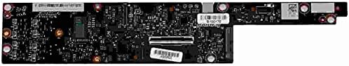 5B20H30465 Lenovo Yoga 3 Pro Dizüstü Anakart 8GB w/Intel Core M-5Y71 1.2 Ghz CPU