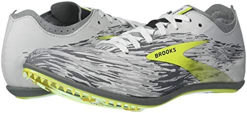 Brooks Erkek Yarış Koşu Ayakkabısı