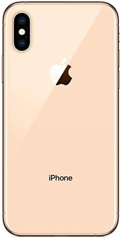 Apple iPhone XS, ABD Versiyonu, 256 GB, Uzay Grisi-AT & T (Yenilendi)