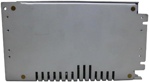 REİGNPOWER RP1500-12CV 500 W 12VDC 41.6 A Anahtarlama Güç Kaynağı