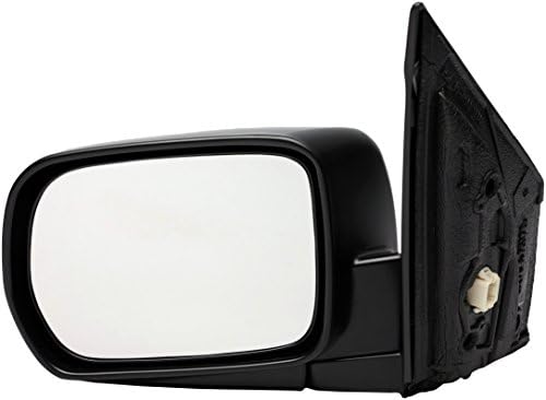 Dorman 955-940 Bazı Honda Modelleri için Sürücü Yan Kapı Aynası