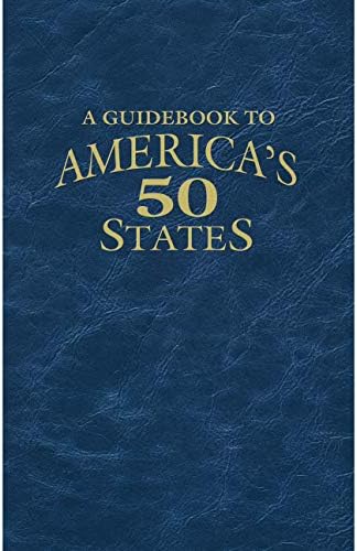 50 Çevrilmemiş Eyalet (99-08) Çeyrek Toplama Setini Tamamlayın + ABD Toprakları Programından 6 Bölge Çeyreği Güzel bir Klasör