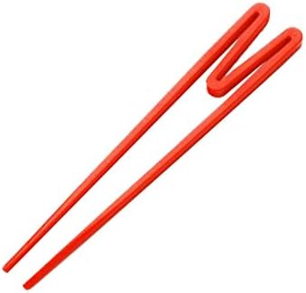 Mutlu Satış HSCPRED, Eğitim Çubuklarını Çubuklarını Yardımcı Hızlı Sticks, Kırmızı