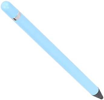 Telefon Kalemi, Çizilmez Kullanımı Kolay Renkli Kalemler Akıllı Telefonlar için Tabletler için Stylus Dokunmatik Ekran Kalemi