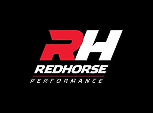 Redhorse Performans 832042 Adaptörü