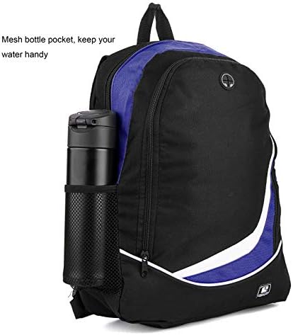 Naylon sırt çantası 14 15.6 İnç dizüstü bilgisayarlar için Lenovo Toshiba Macbook Dell için