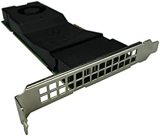 Dell SSD NVMe M. 2 PCI-e 2X Katı Hal Depolama Adaptör Kartı 23PX6 NTRCY
