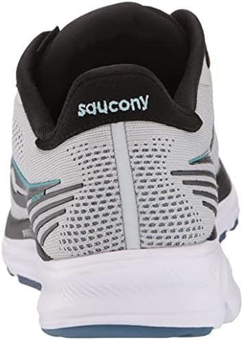 Saucony Erkek Ride 14 Koşu Ayakkabısı