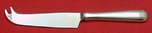 Aristokrat Tarafından Towle Gümüş Peynir Bıçağı HHWS 8 1/4 Özel