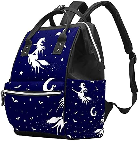 Güzel iki catsWomen sırt çantası bebek bezi çantası bebek bezi çantası rahat seyahat sırt çantası