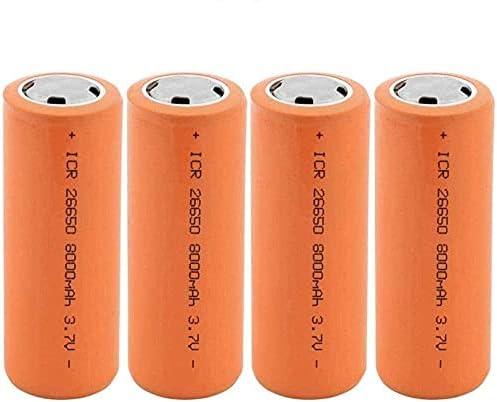 3.7 V 380 mAh Akıllı İzle Piller için Dayanıklı Lityum Lityum Pil QW09 DZ09 W8 SmartWatch 1pc-Battery-10