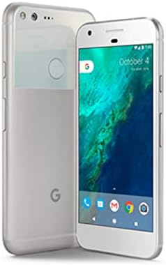 Google Pixel XL 32GB Mavi G-PW2100-ABD Versiyonu-Fabrika Kilidi Açıldı