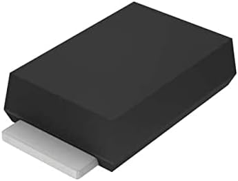 Nexperia ABD A. Ş. Diyot Schottky 100 V 2A Cfp5 (3000 Paketi) (PMEG10020AELPX)
