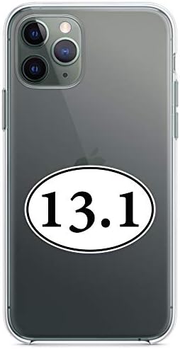 Distinctİnk Temizle Darbeye Hibrid Vaka iPhone 13 Pro MAX (6.7 Ekran) - TPU Tampon, Akrilik Geri, Temperli Cam Ekran Koruyucu