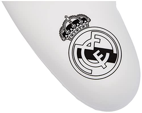 PS4 Denetleyicisi için Özel Kit-Real Madrid-Club Resmi Lisanslı Ürün