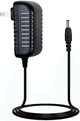 Bose Soundlink Mini Kablosuz Bluetooth Hoparlör için AC/DC Güç Adaptörü Şarj Cihazı