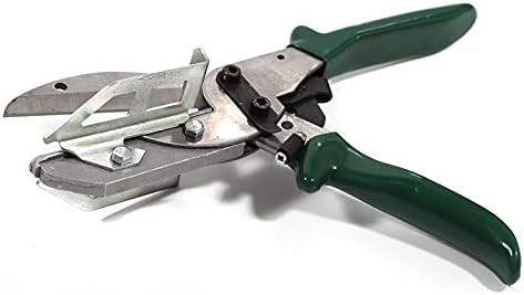Serigrafi Kazıyıcı Manuel Serigrafi Baskı Çekçek Kauçuk Bıçak Düzeltici Kazıyıcı Makas Kesici Kesme Kırpma Makinesi DIY Aracı