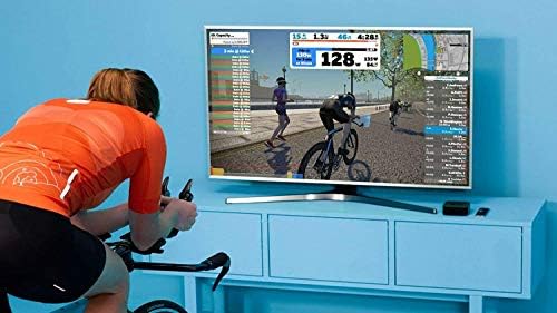 Maximus Spor Bluetooth Kapalı Bisiklet Egzersiz Bisikleti Sabit Stüdyo Döngüleri Aerobik Eğitim Fitness Kardiyo