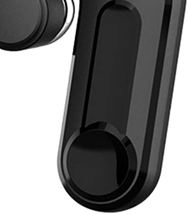 Homyl Bluetooth Tek Kulak Kulaklık Aktif Gürültü Azaltma Kablosuz Su Geçirmez Kulaklık Mic ile Dizüstü Bilgisayarlar için Egzersiz
